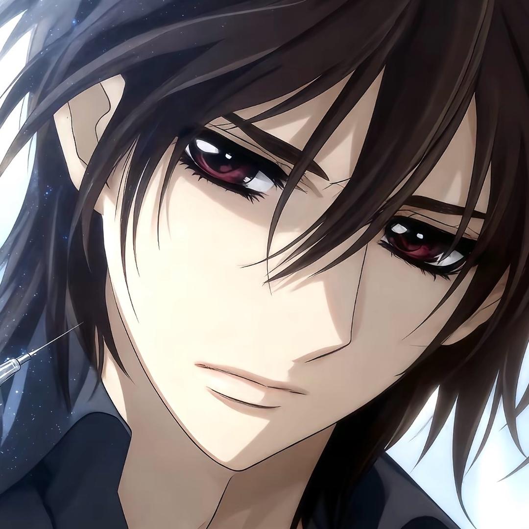 加拿大（晋级赛/补分）