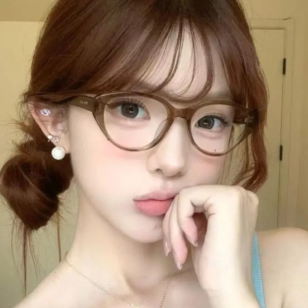 十五书