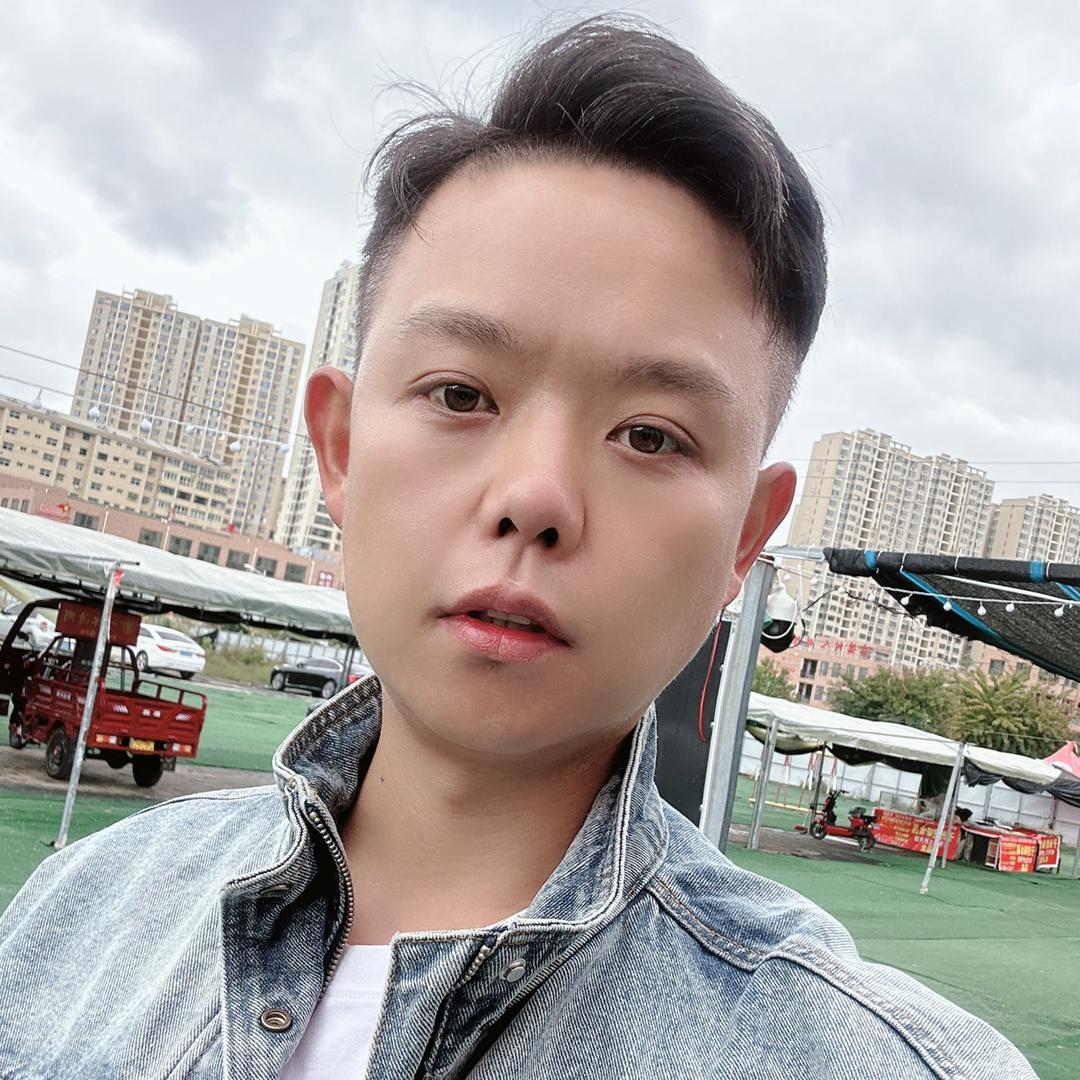 李小二巷子老火锅