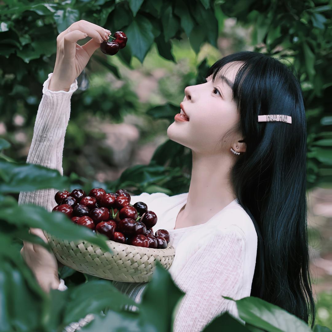 程潇亿