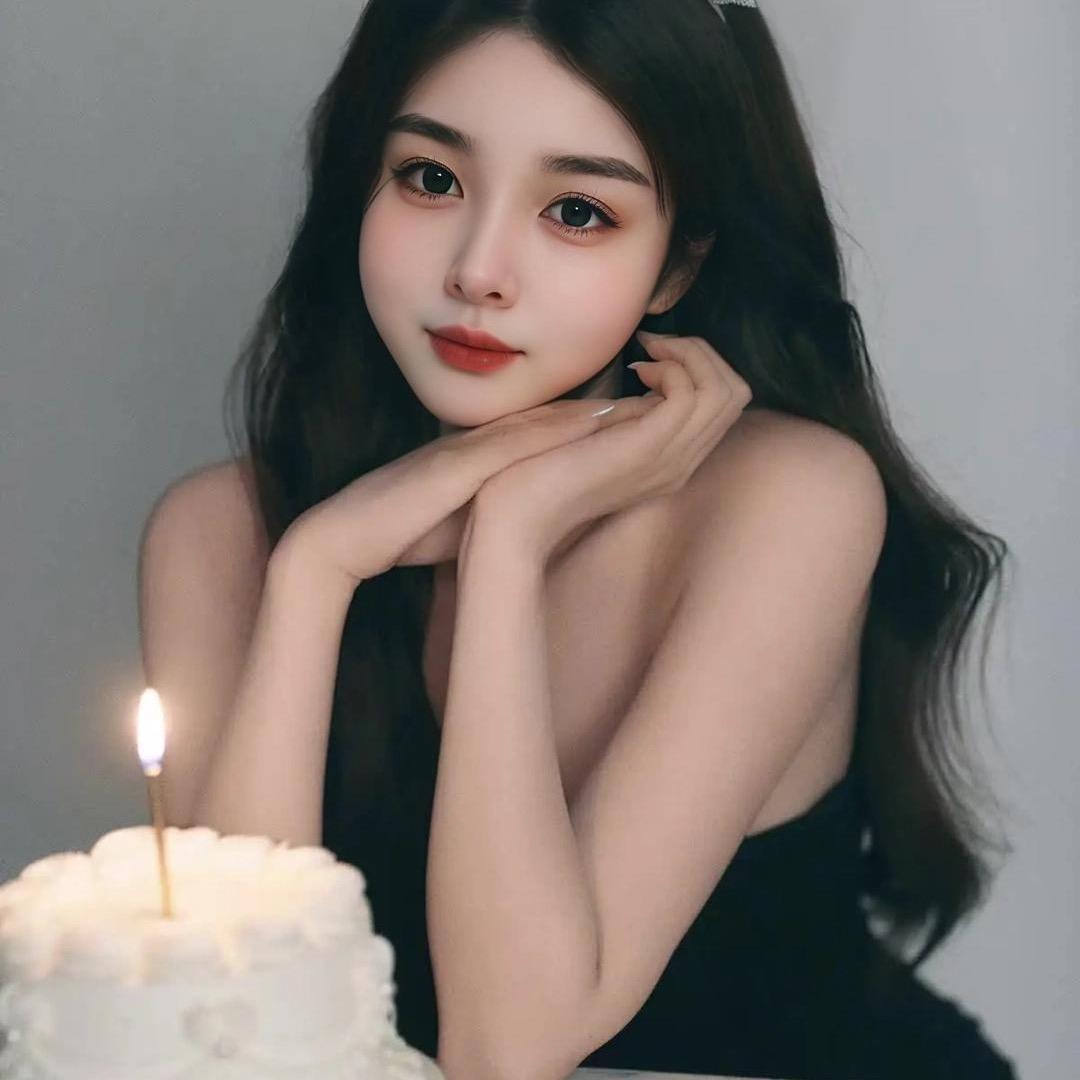 @后来