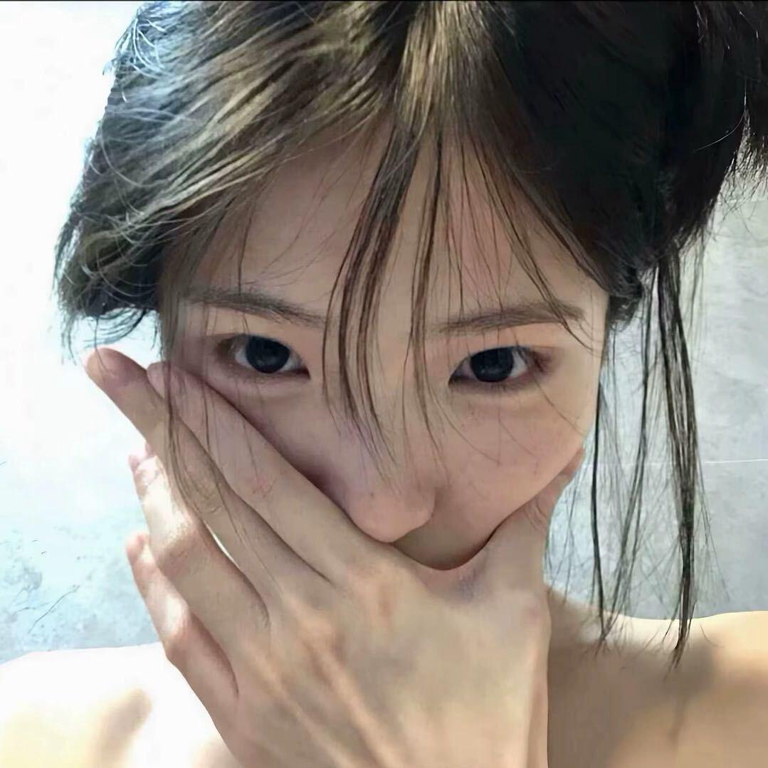 张意可