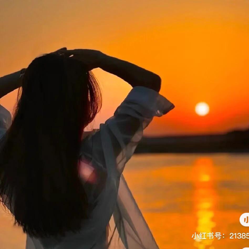 莉莉的家🌟