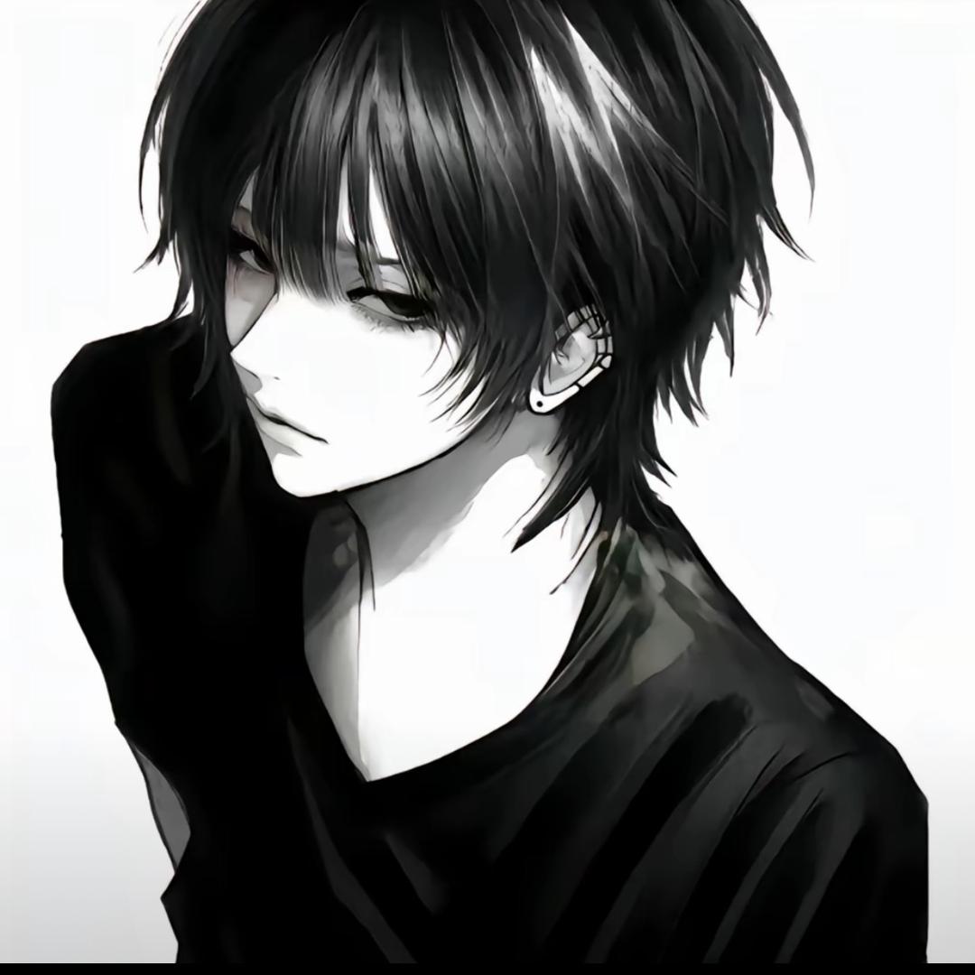 单调且高冷66🏍️