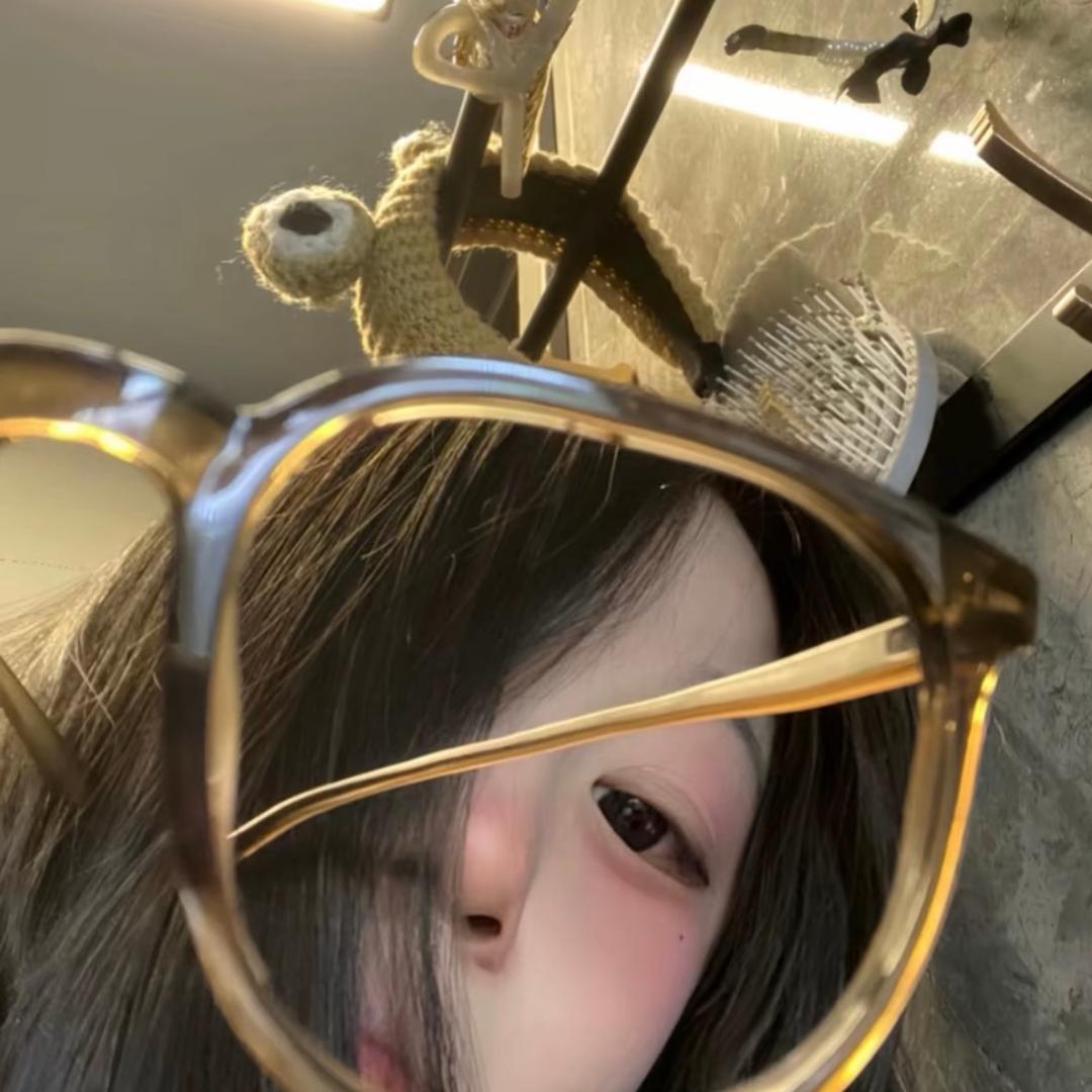小𝟳