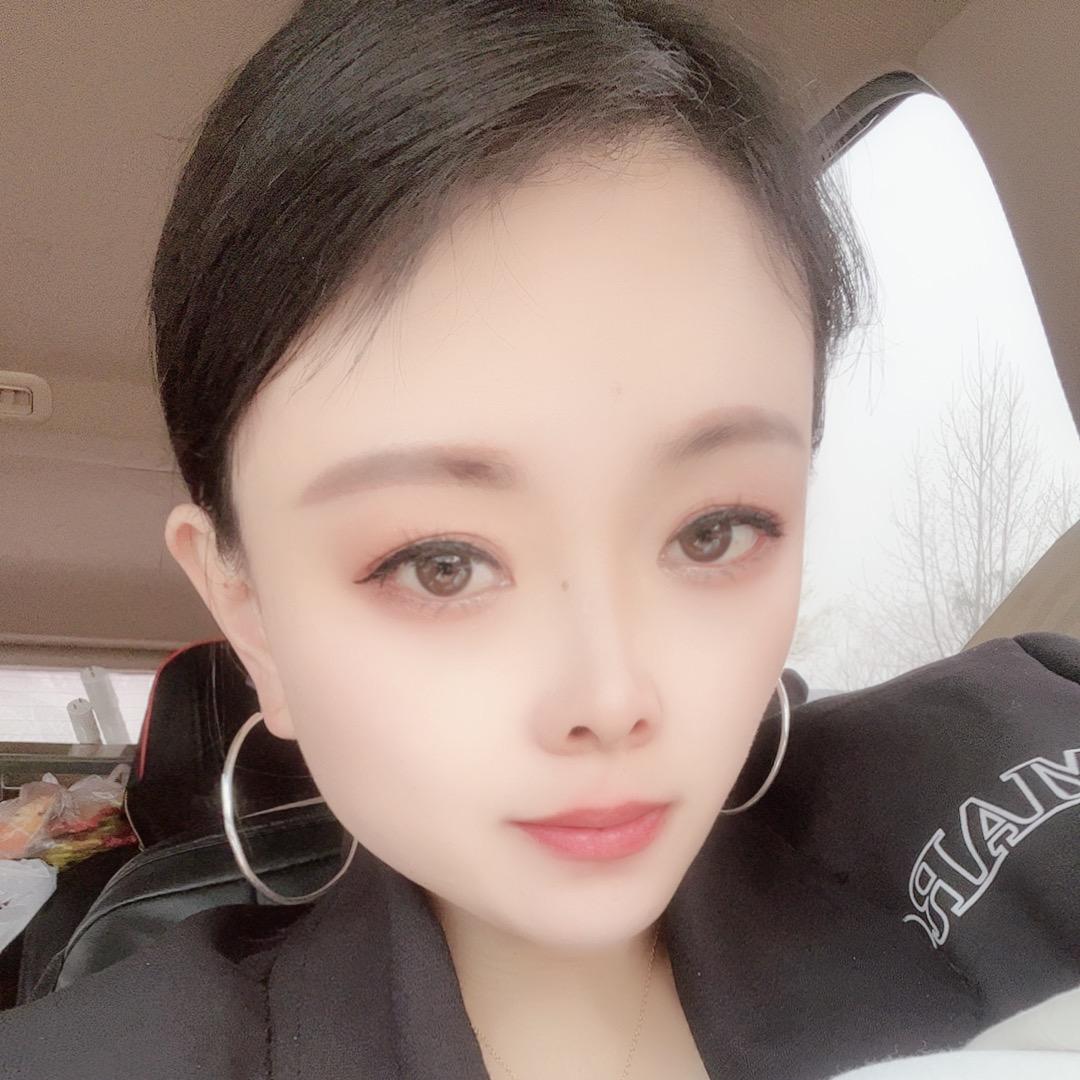 @芳芳《曼玉》
