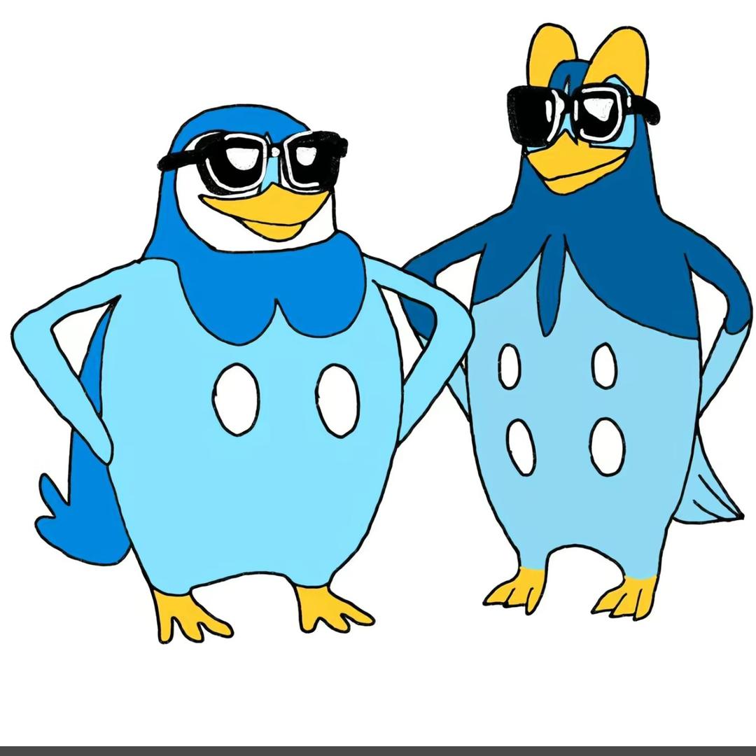 为何昨日情大不过恨（偷生不再偷生）