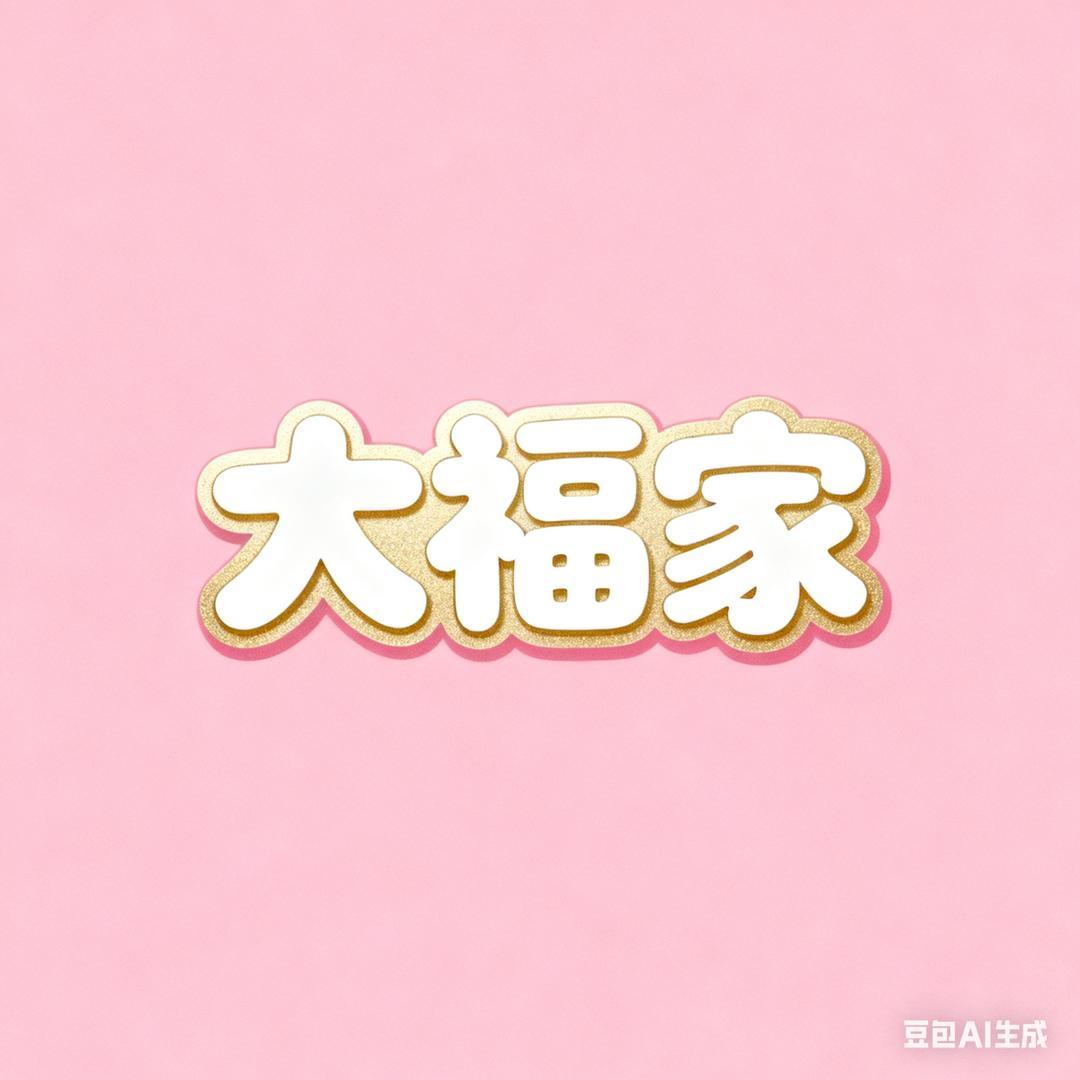 DaFu大福家