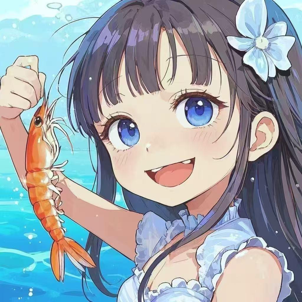 汉盐海泽生鲜