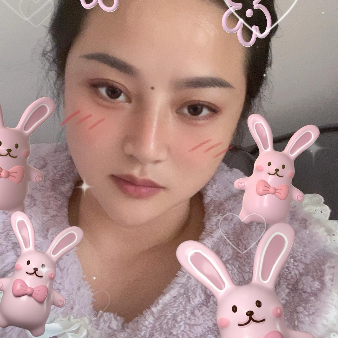 艳子