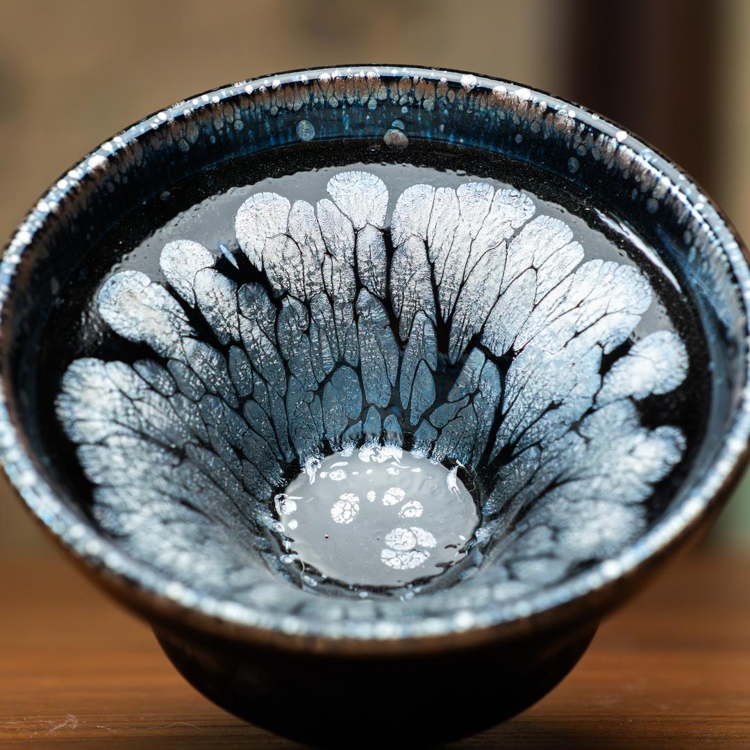 宏途茶器