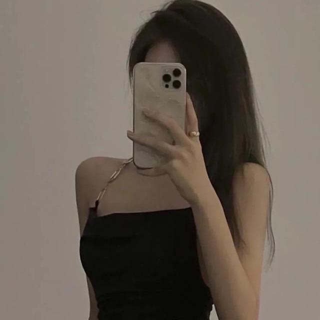 俊可美妆
