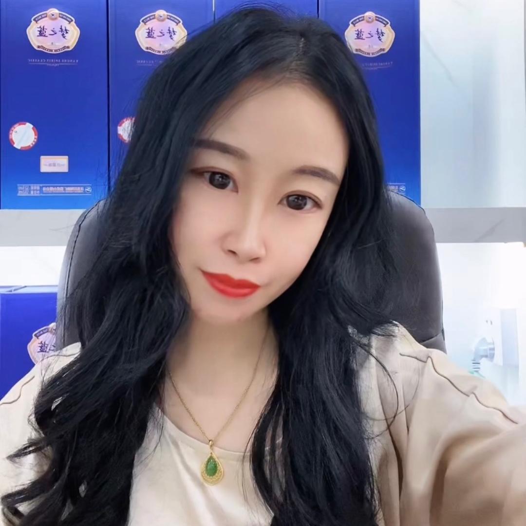宏昇酒业