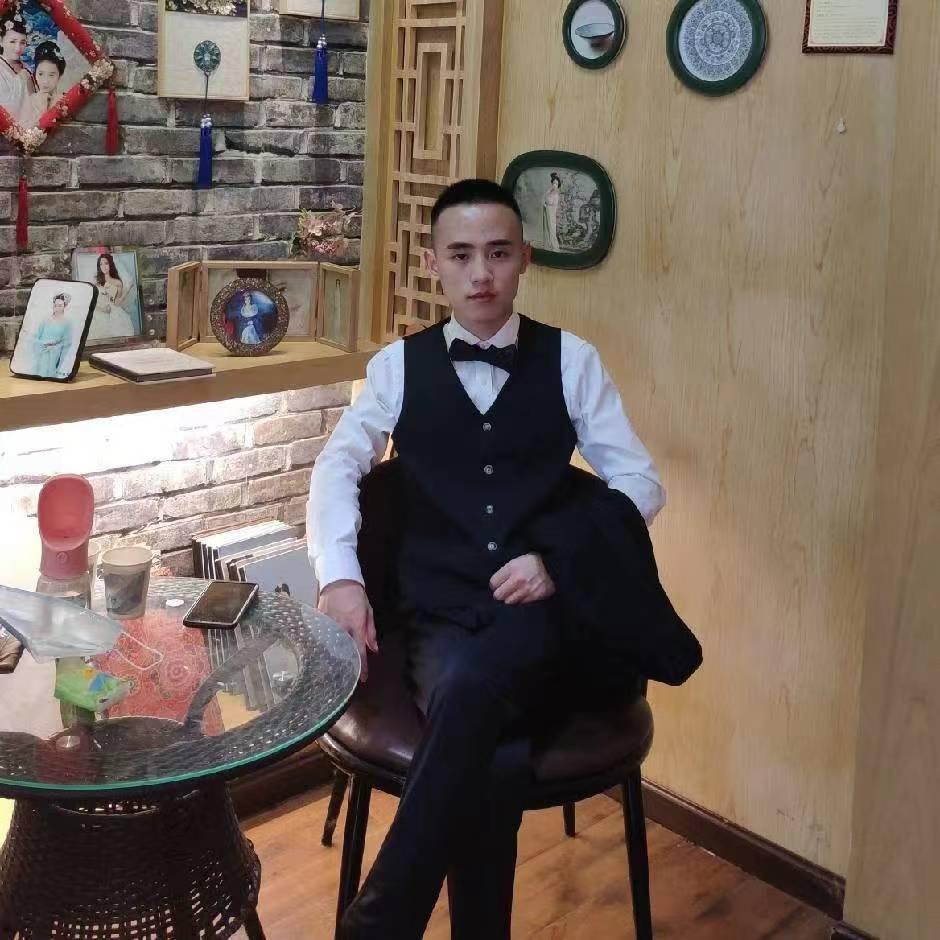 笑长抖店运营（商品卡）