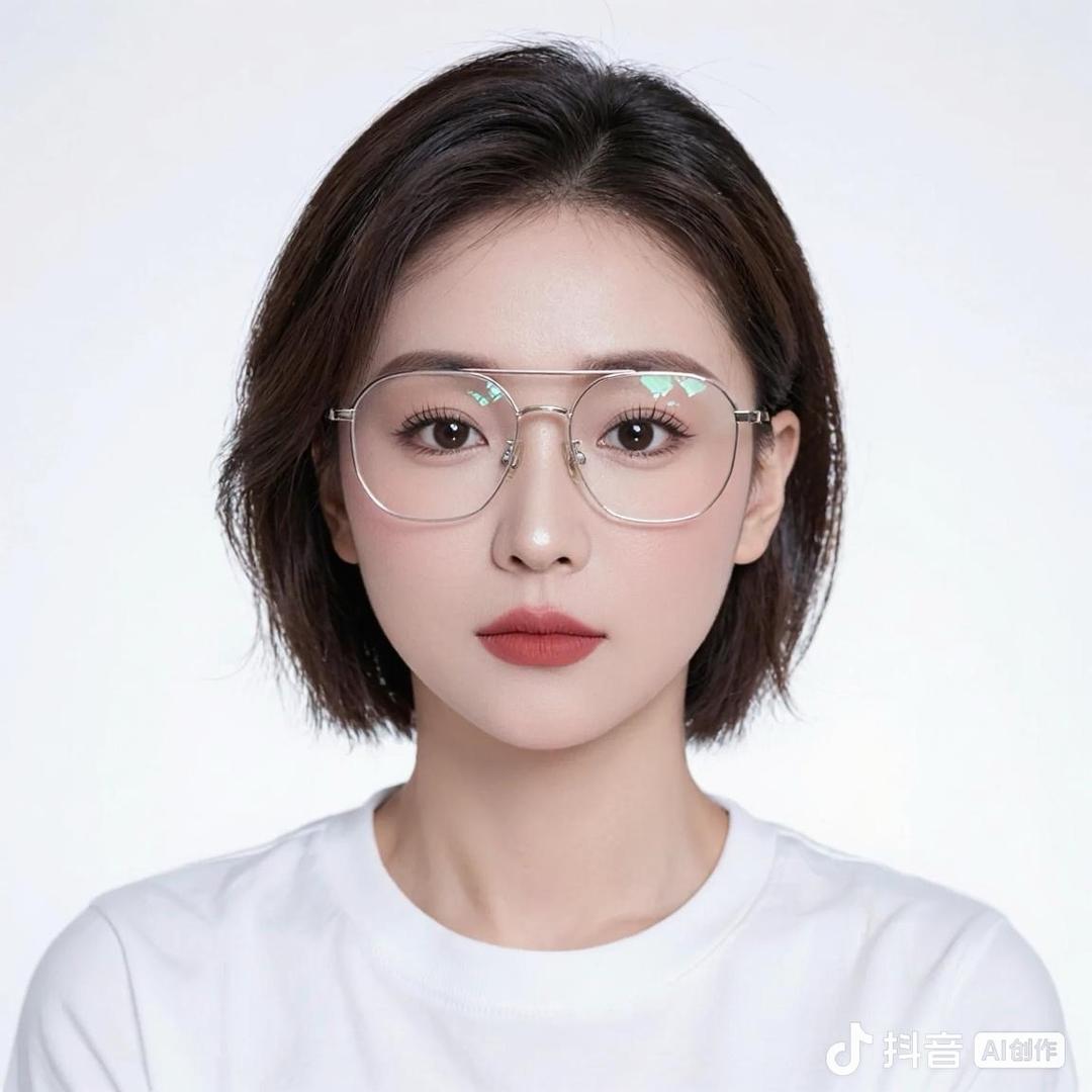 阿白的开播日记