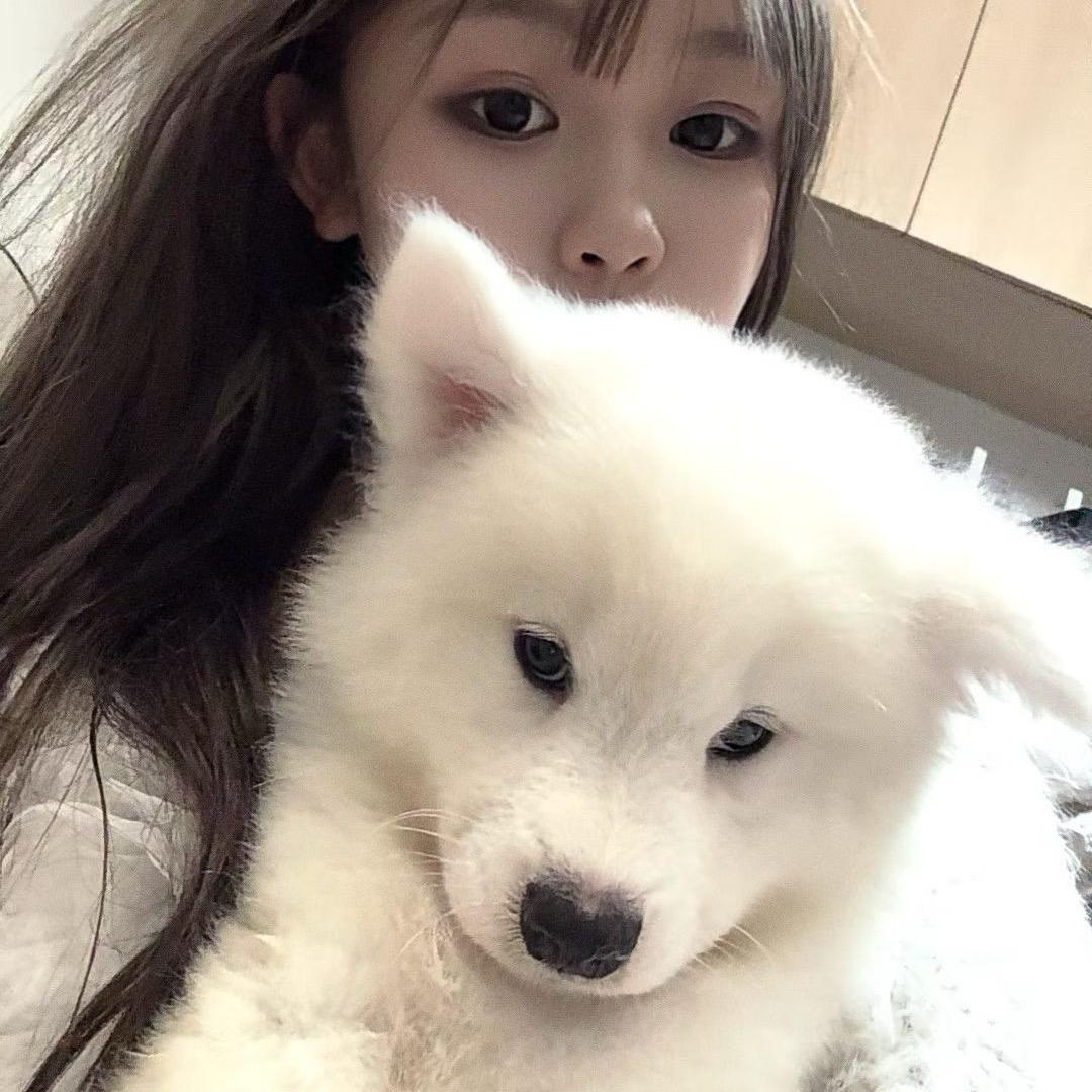 安居拉大宝贝💕