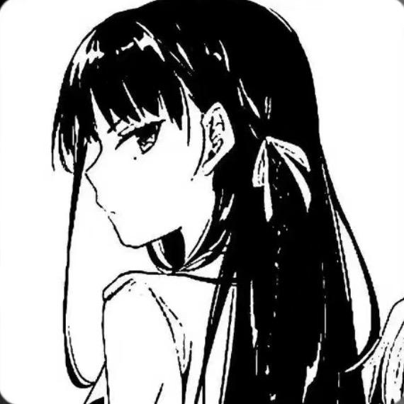 竹的日记