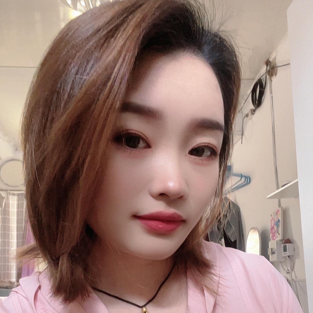 🇨🇳小张在北漂