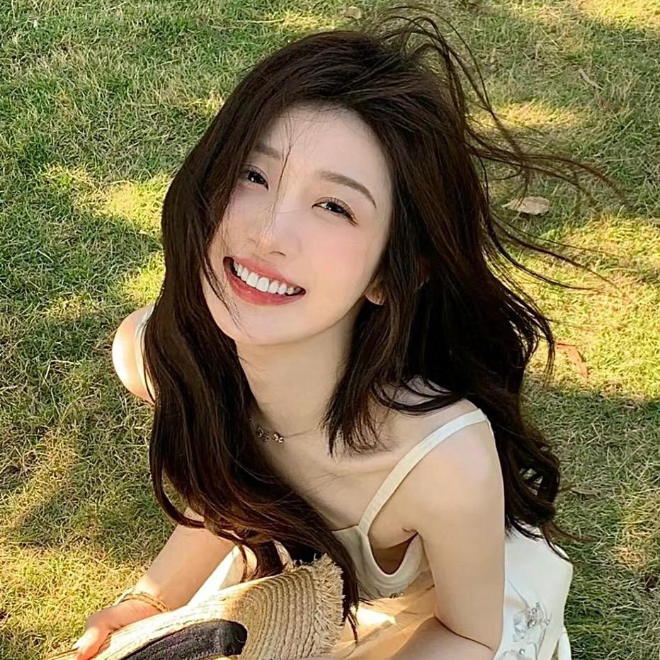 美欣欣女装