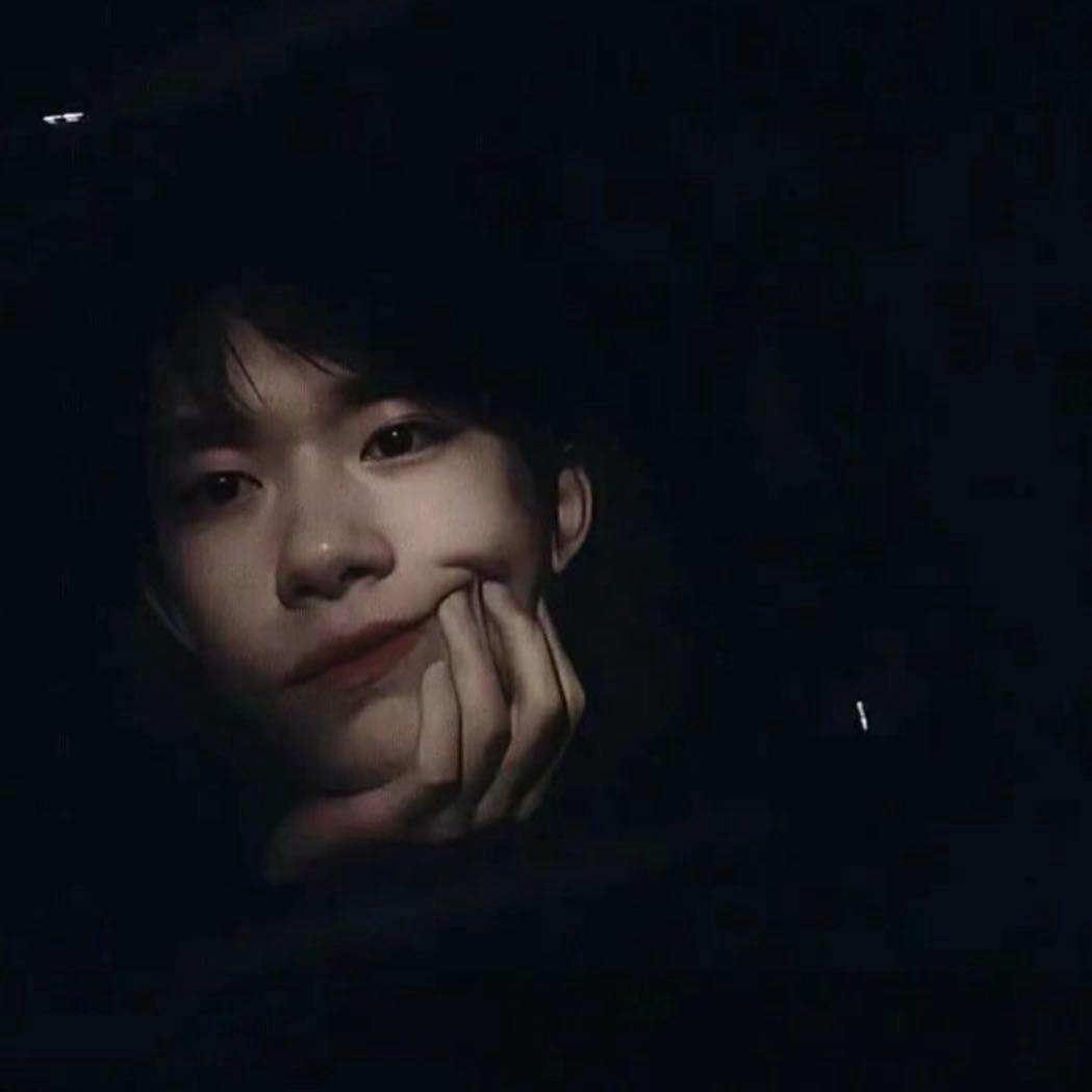 河南小鹏在江西做人力