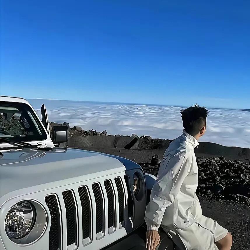 昊天课堂