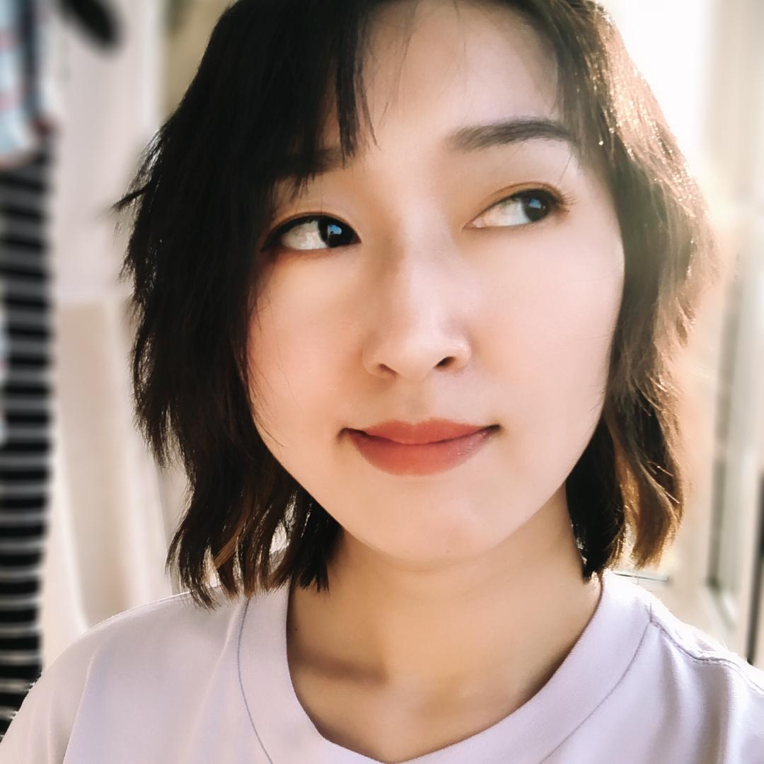 🌈福丁🌈