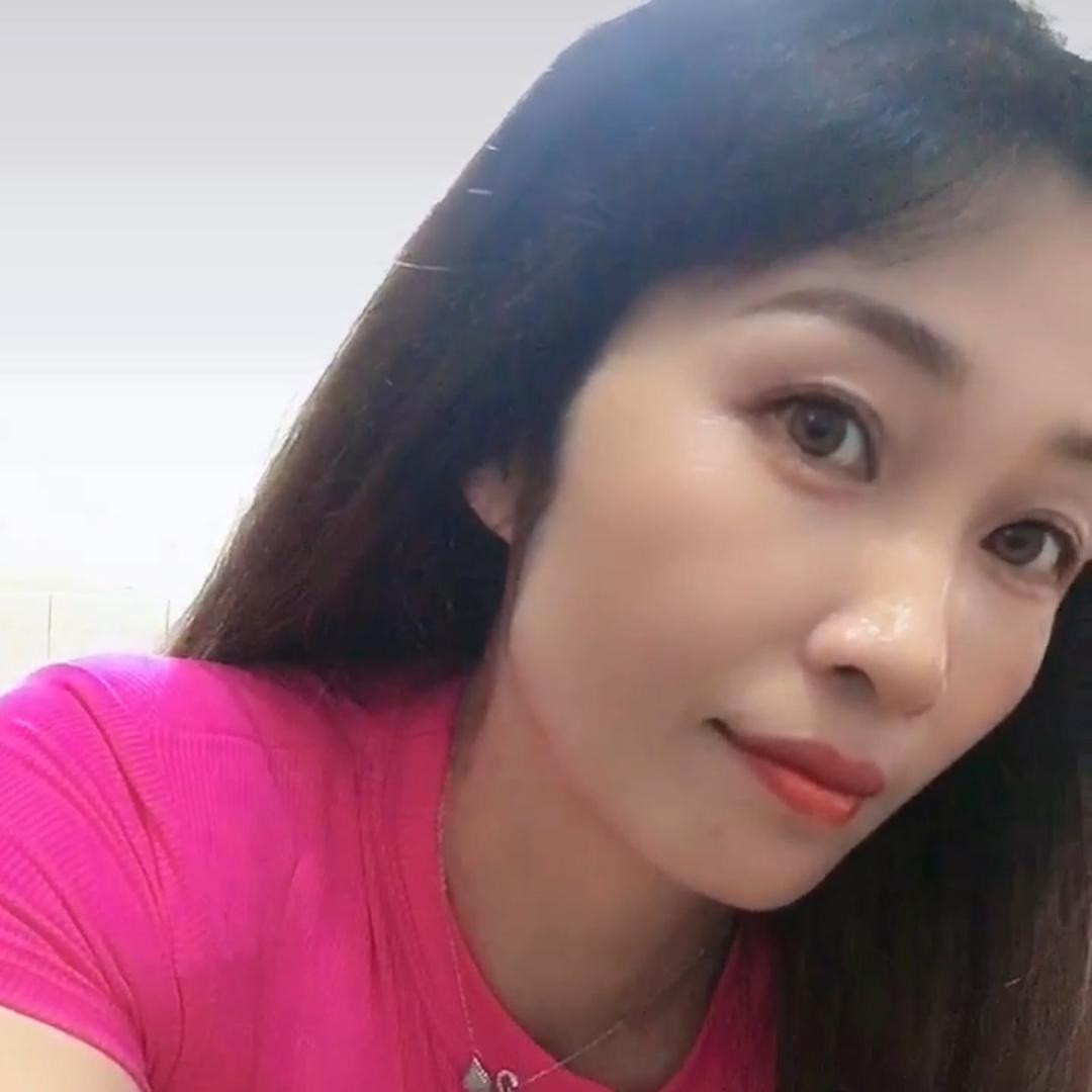 额你个小乖乖