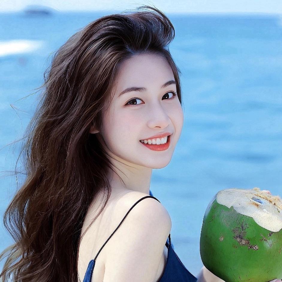 晨女子