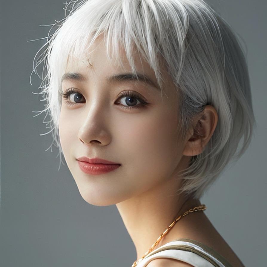 এ᭄一只小饭饭ꦿ⁵²⁰এ