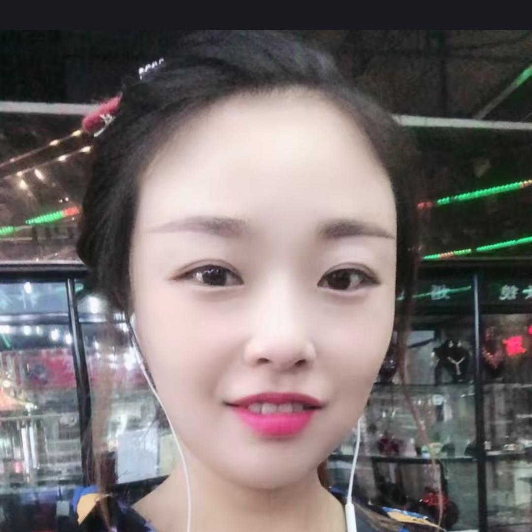 甜甜妈记录生活小号