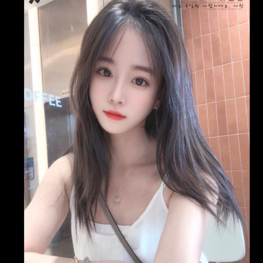 许十里桃花