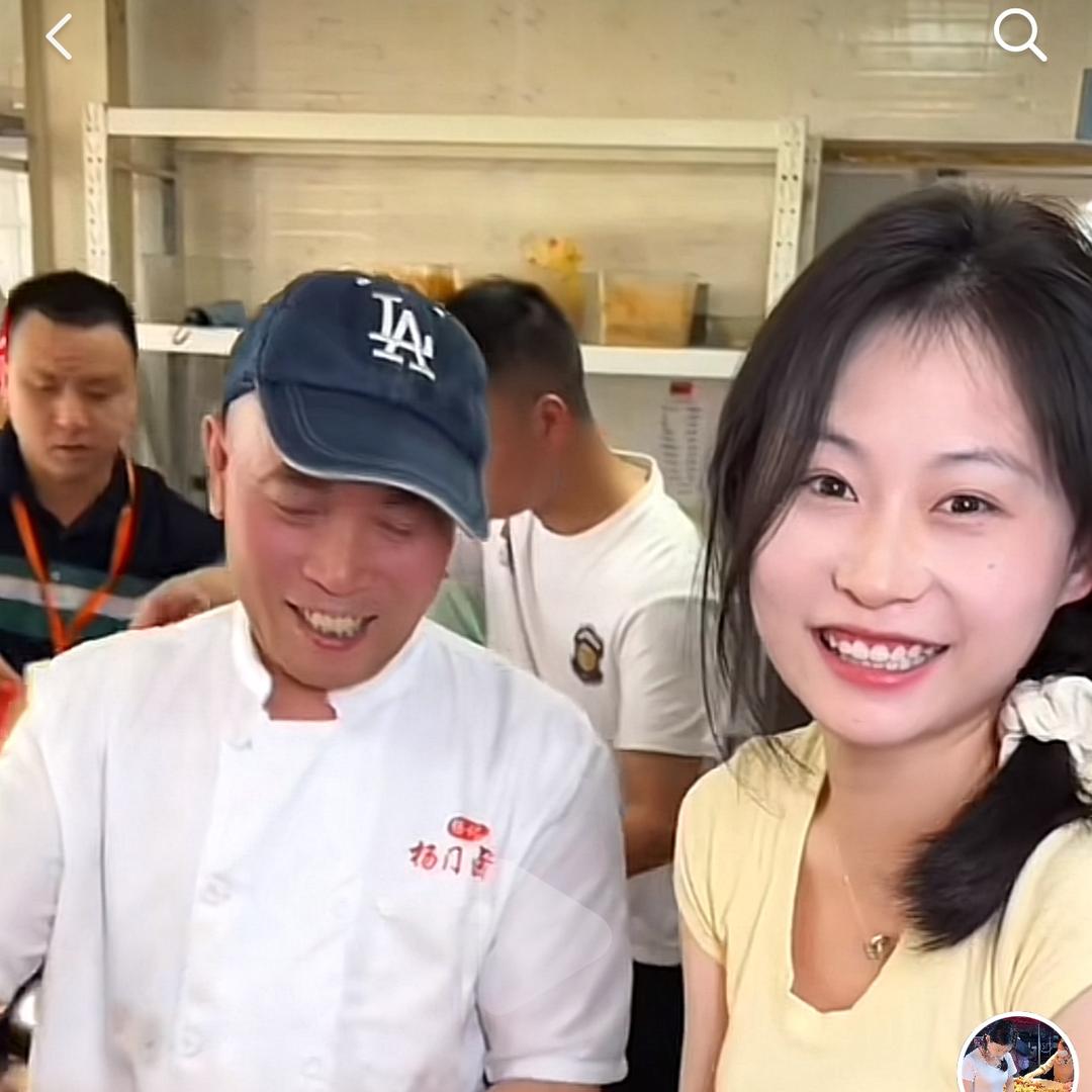 卤菜西施信之缘餐饮管理