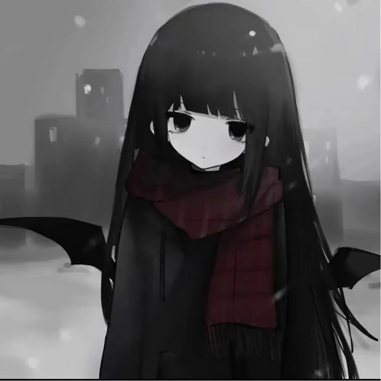ᝰꪶಇꫀ⁴