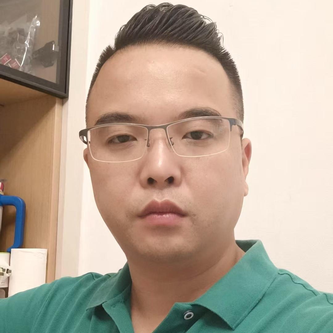 成都装修    周业辉