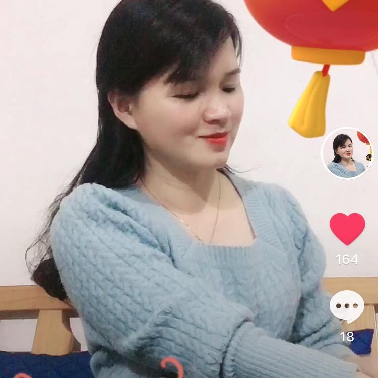 顺其自然(勿连续给💗点亮）