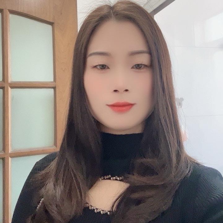 圆圆