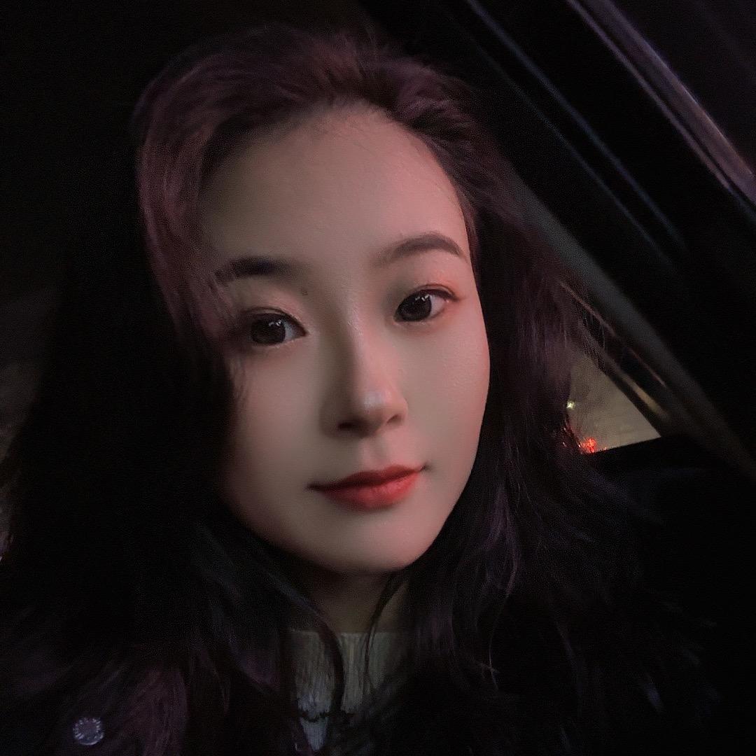 晶晶～ℳ *全糖去冰* ℳ