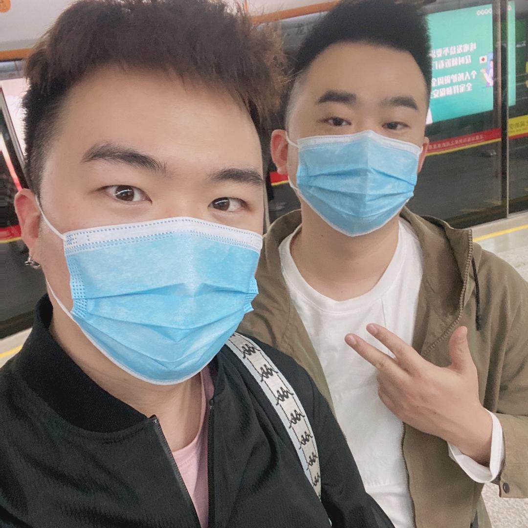 纹绣供应链（唐人绣）