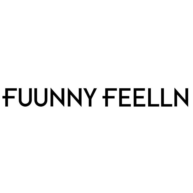 仿佛FUUNNY FEELLN女装旗舰店
