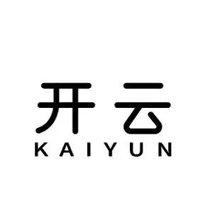 开云优选