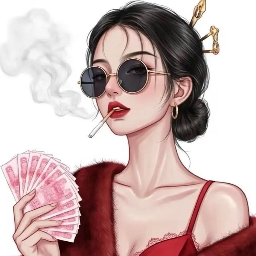 ❤️悦开心( ｰ̀εｰ́ )