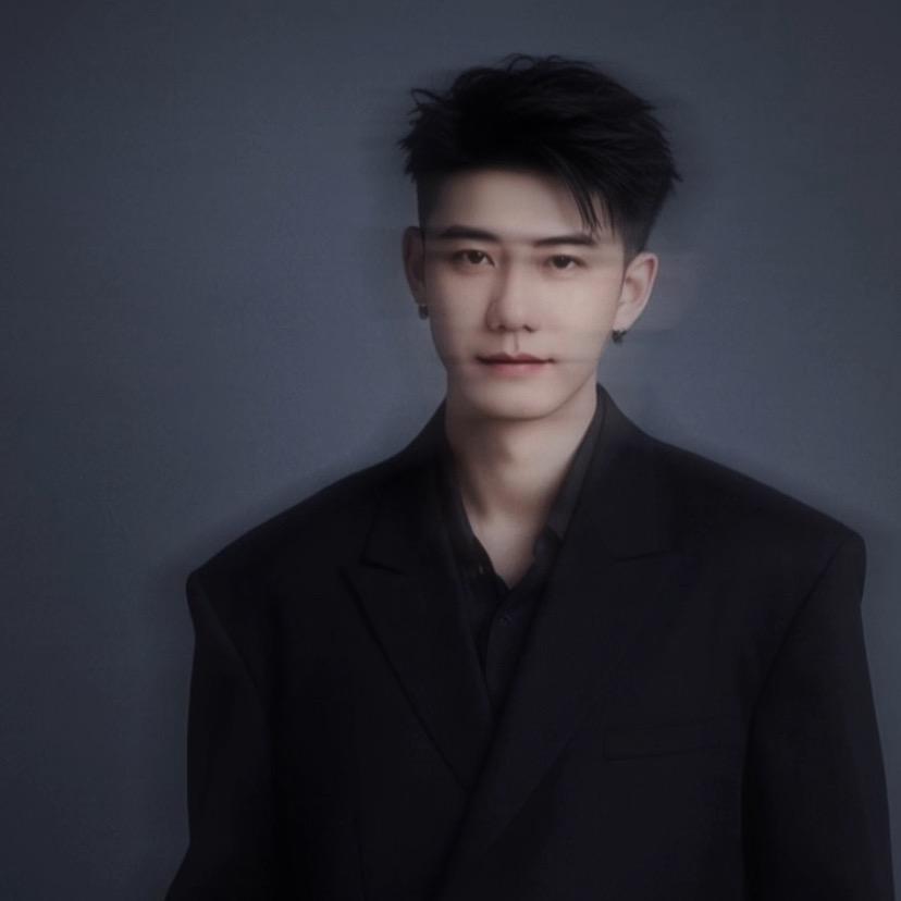 餐饮人李一
