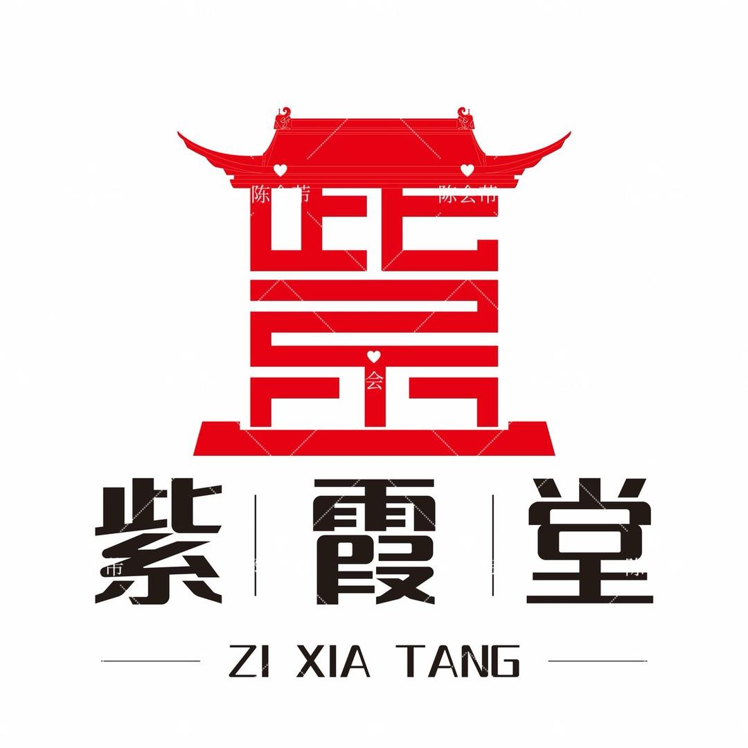 杰🔥少(民俗号、电影号）