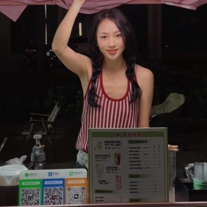 小夜曲(花开富贵)