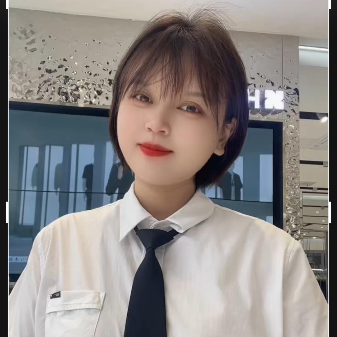 HXTIDE品牌男装—小清