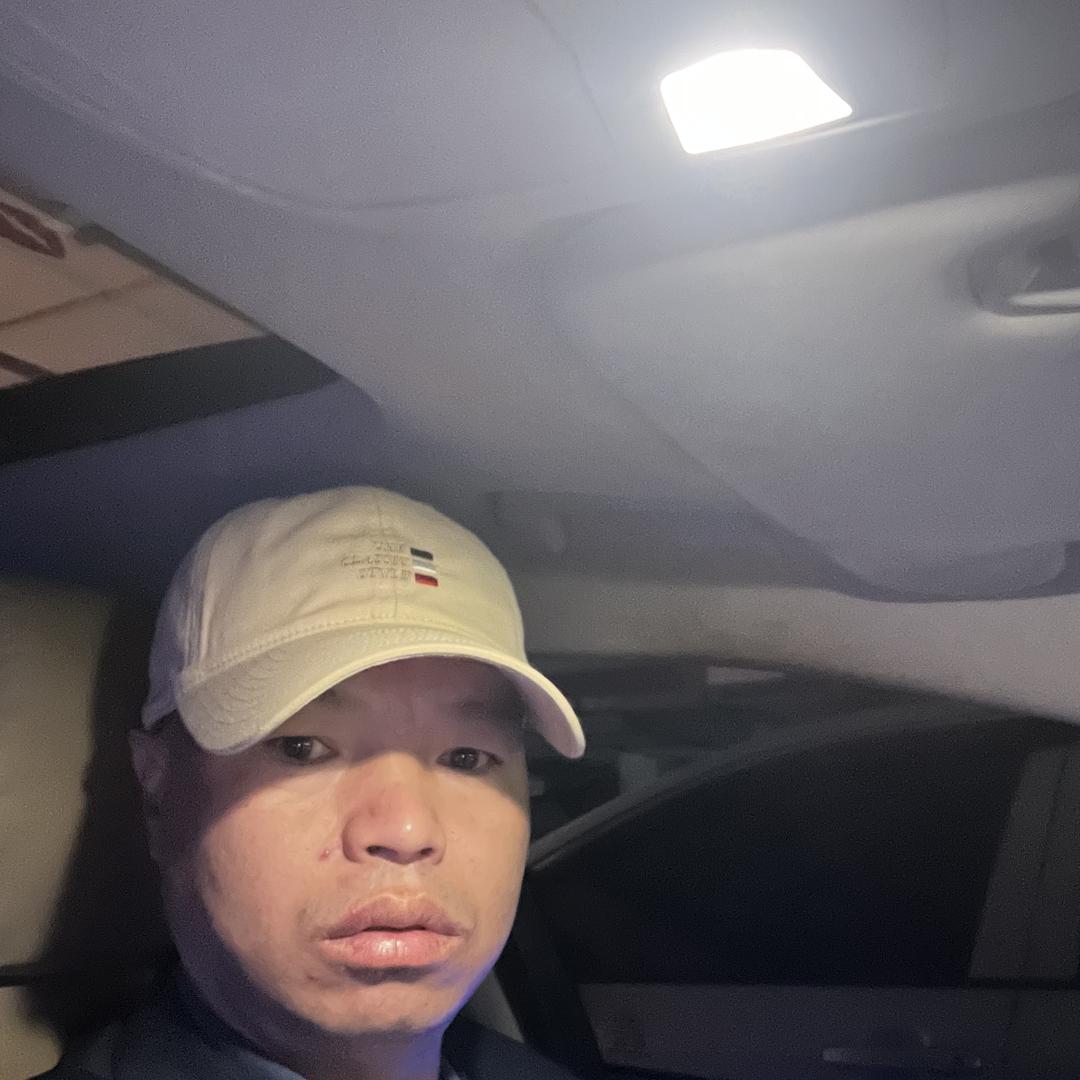世维卫浴