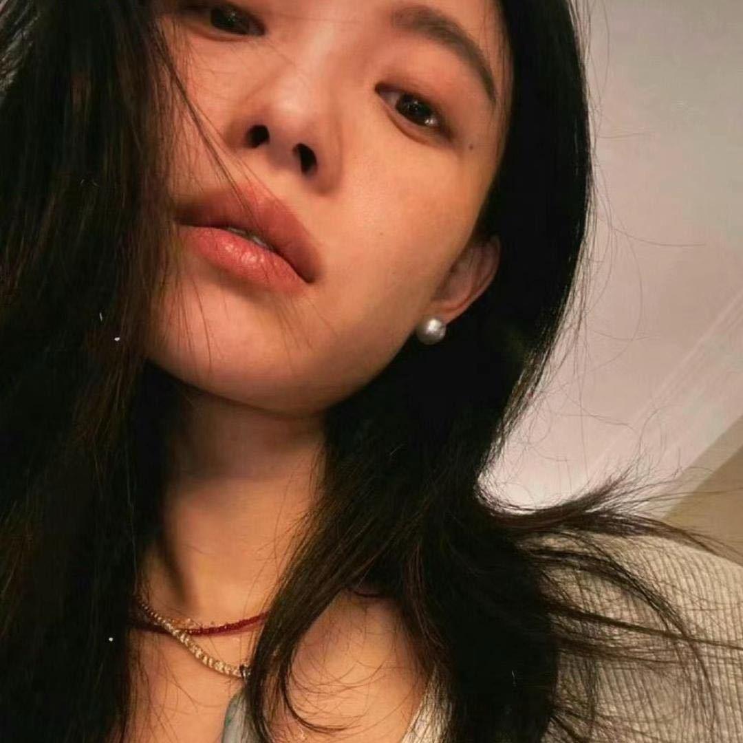 八碗蒜泥