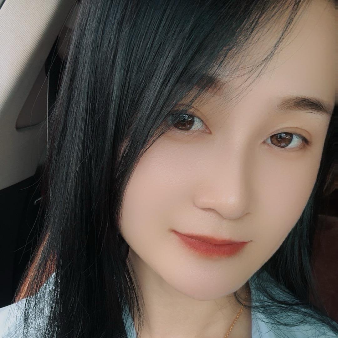 周粥