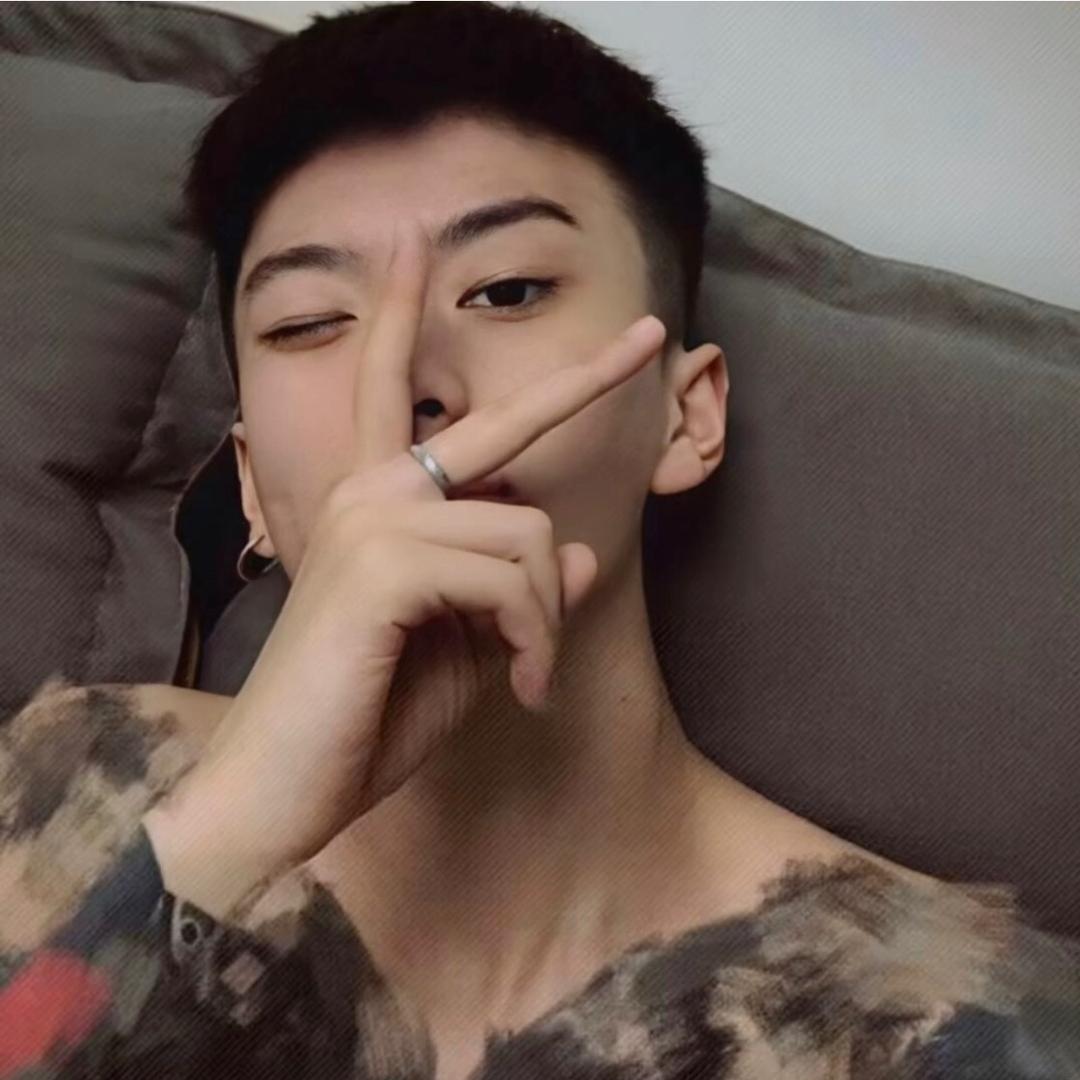 赌 徒