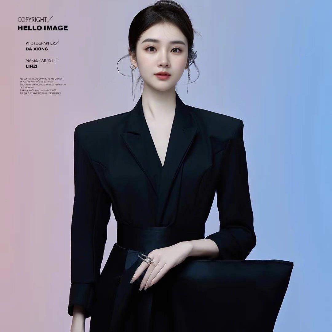 承德润美迪欧运营总部